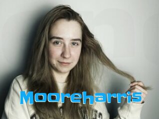 Mooreharris