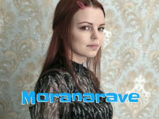 Moranarave