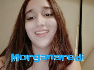 Morganaredi