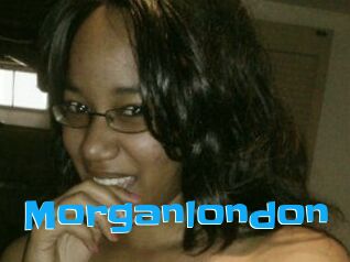 Morgan_london