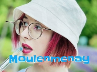 Moulenmenay