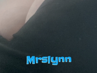 Mrslynn