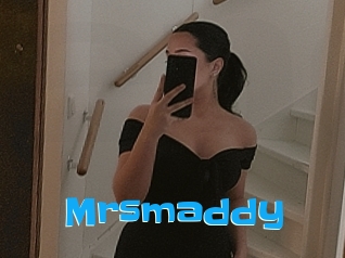 Mrsmaddy