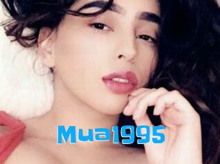 Mua1995