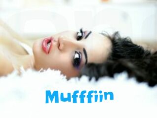 Mufffiin