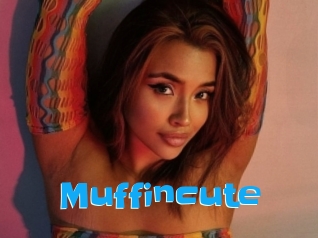 Muffincute