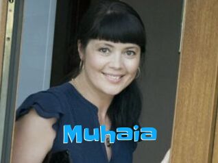 Muhaia