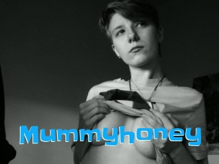 Mummyhoney