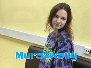 Muraswally