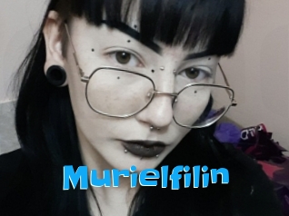 Murielfilin