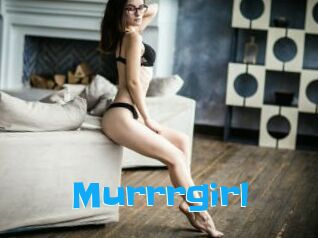 Murrrgirl