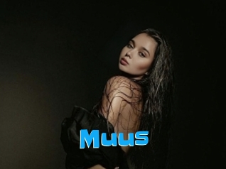 Muus