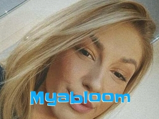 Myabloom