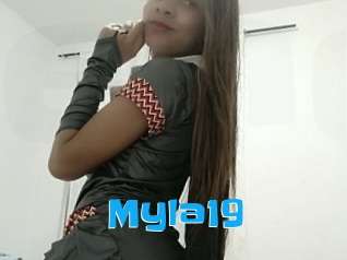 Myla19