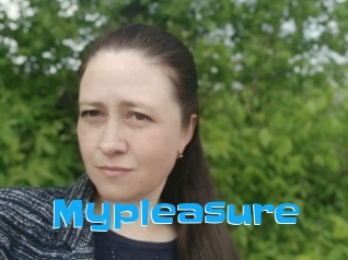 Mypleasure