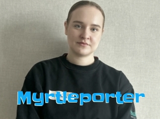 Myrtleporter