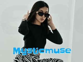 Mysticmuse