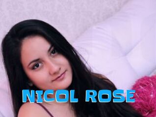 NICOL_ROSE