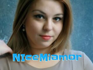 NIceMiamor