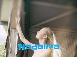 Nadalina