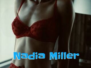 Nadia_Miller