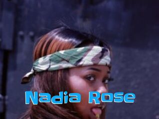 Nadia_Rose