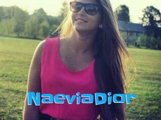 NaeviaDior