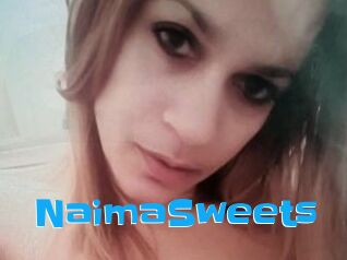 NaimaSweets