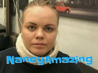 NancyAmazing