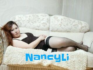 NancyLi