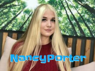 NancyPorter