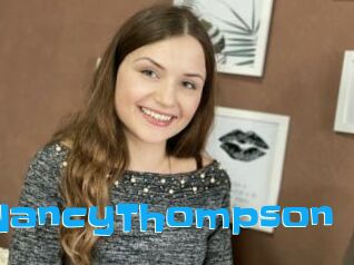 NancyThompson