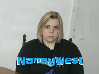 NancyWest