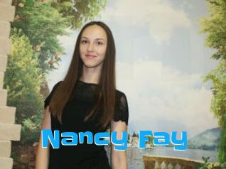 Nancy_Fay