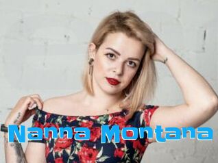 Nanna_Montana