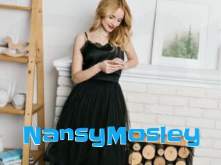 NansyMosley