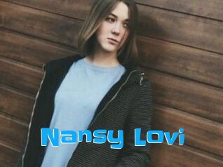 Nansy_Lovi