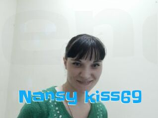 Nansy_kiss69