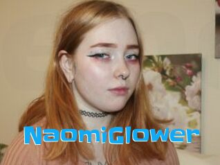 NaomiGlower