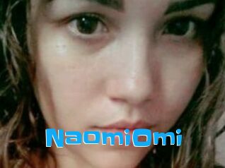 NaomiOmi