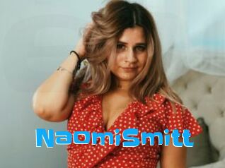 NaomiSmitt