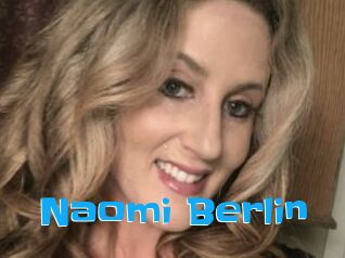 Naomi_Berlin