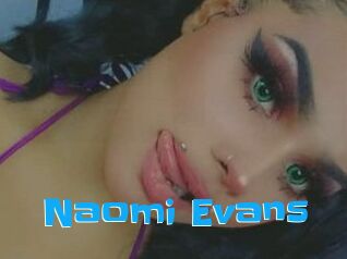 Naomi_Evans