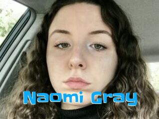 Naomi_Gray