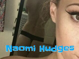 Naomi_Hudges