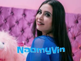 NaomyVin