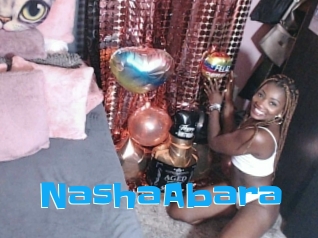 NashaAbara