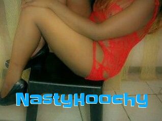 NastyHoochy