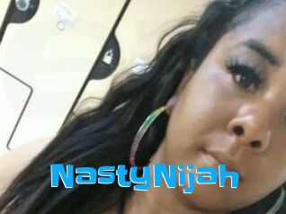 NastyNijah