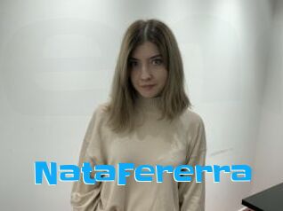 NataFererra